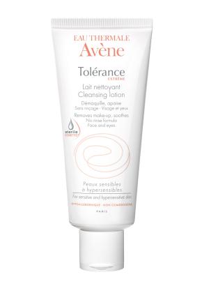 eau-thermale-avene-2