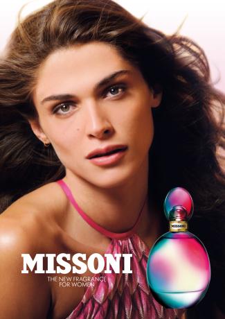 missoni-1