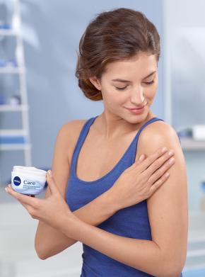 nivea-care-2