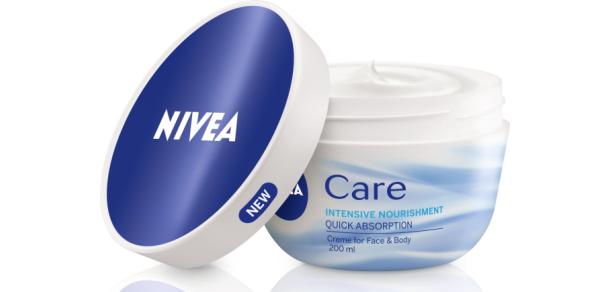 nivea-care-3