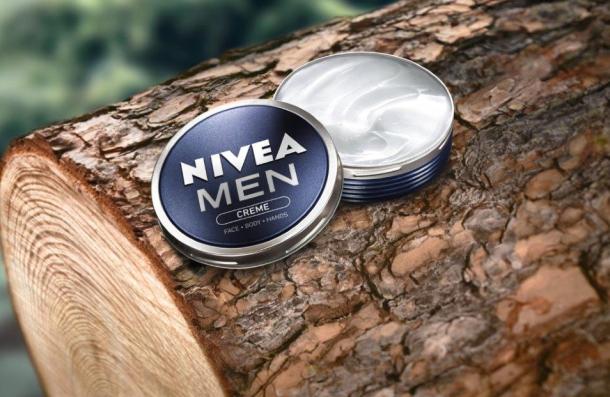 nivea-men-creme-1
