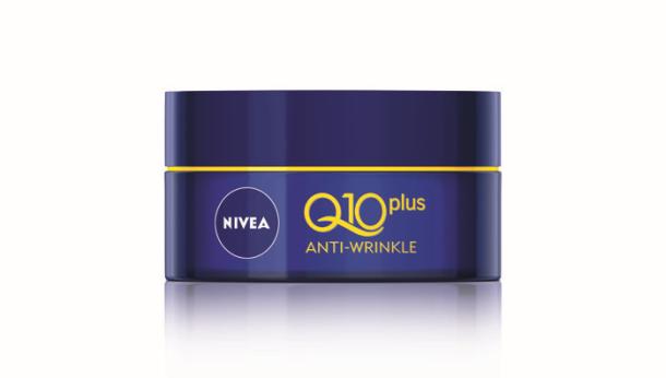 nivea-q10-2