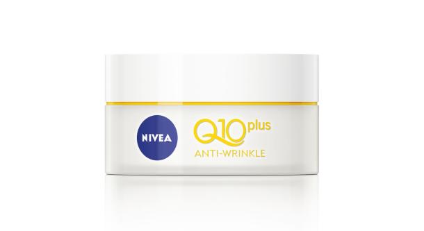 nivea-q10-3