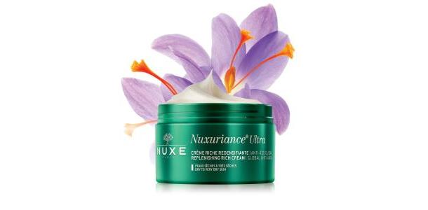 nuxuriance-ultra-rich-cream