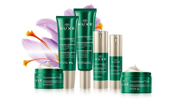 nuxuriance-ultra