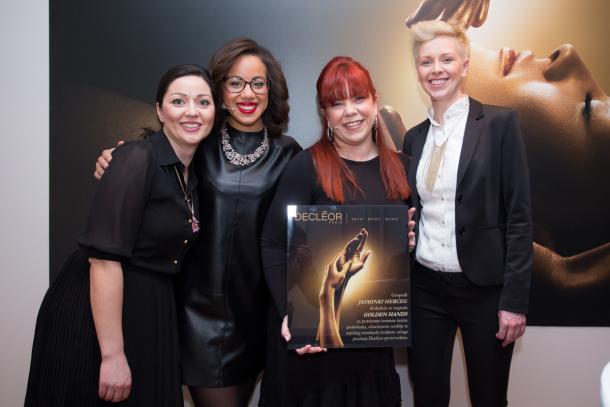 predstavnici-loreala