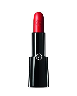 rouge-d-armani-2