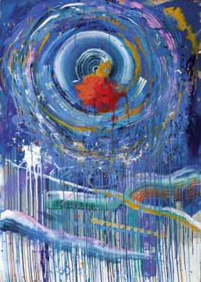 vatroslav-kulis-centripetalne-fuge-1