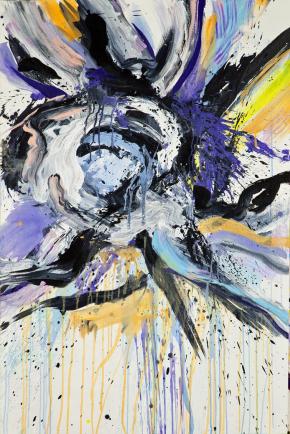 vatroslav-kulis-centripetalne-fuge-2