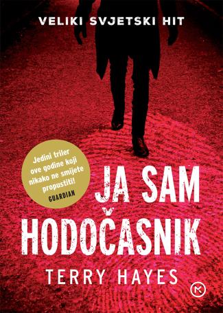 Ja-sam-hodocasnik