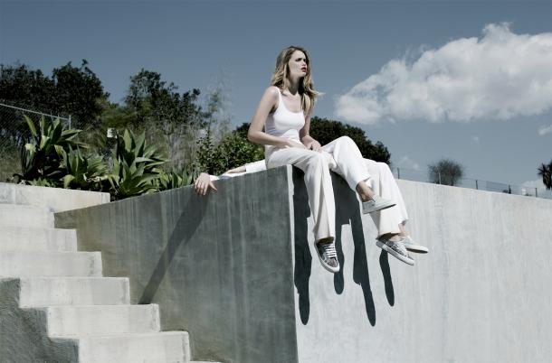 abbey-lee-kershaw-superga-3