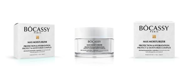 bocassy-max-moisturizer-1