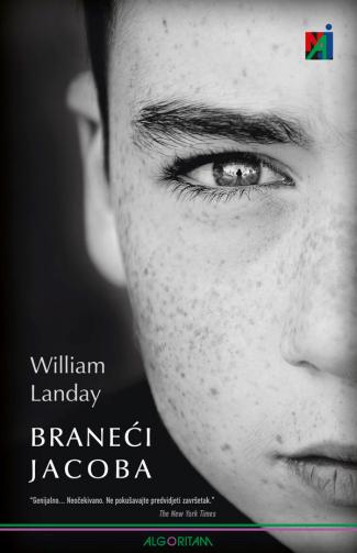 braneci-jakoba-1