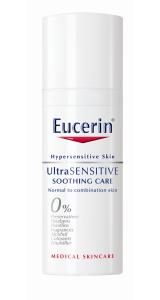 eucerin-hypersensitive-1