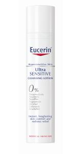 eucerin-hypersensitive-3