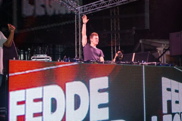fedde-le-grand-1