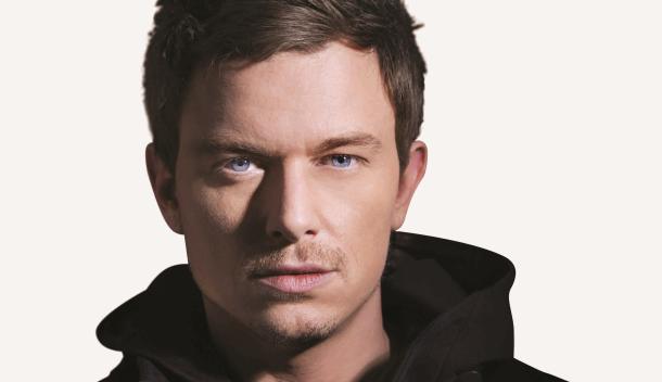 fedde-le-grand