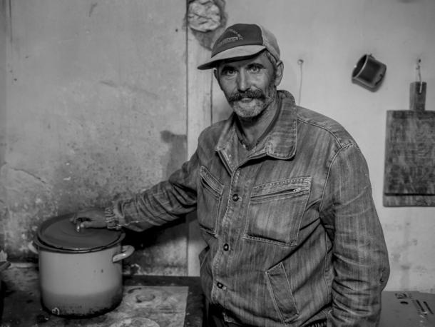 fotografije-tomislava-marica-1