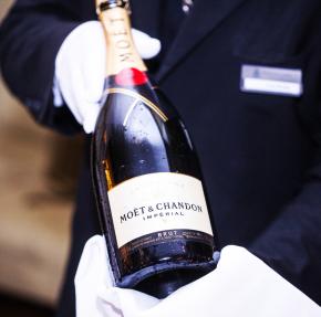 good-france-moet-sampanjac