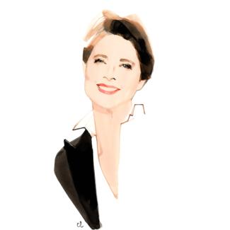 isabella-rossellini-coulon-for-lancome