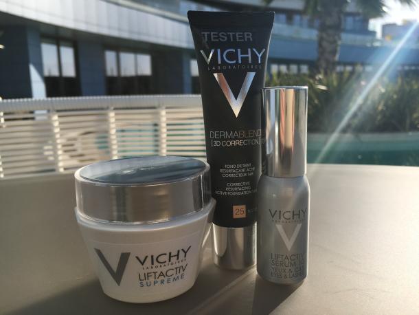 Vichy