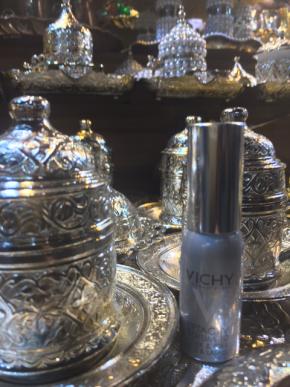 istanbul-vichy-6