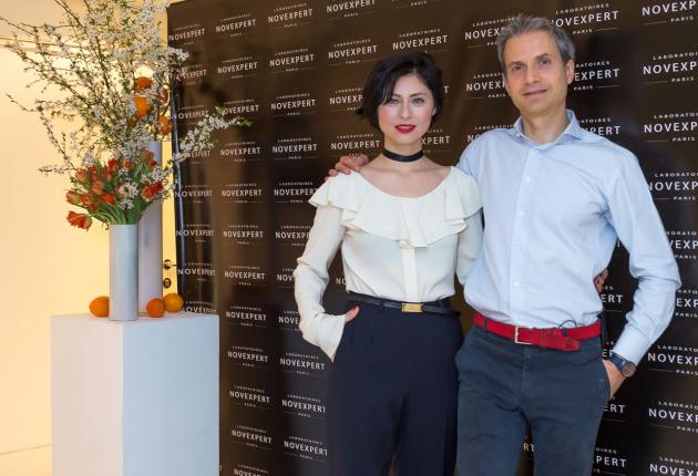 judita-frankovic-cyrille-telinge