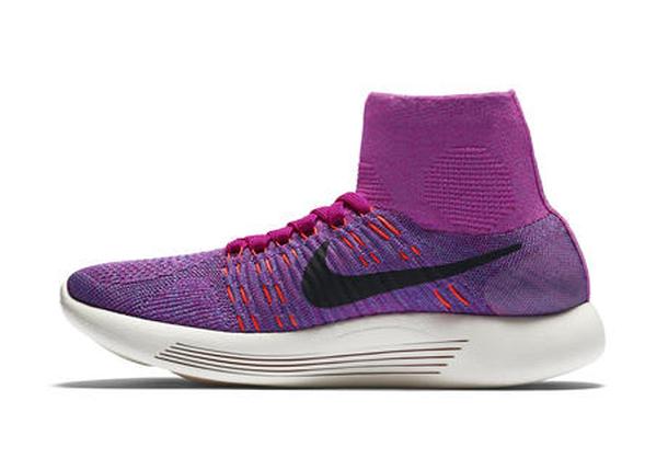 lunar-epic-flyknit-2
