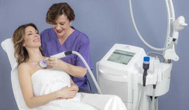 med-contour-bojana-gregoric-1