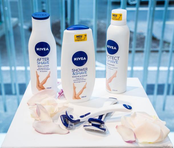 nivea-protect-1