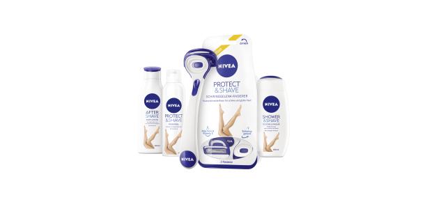 nivea-protect-2