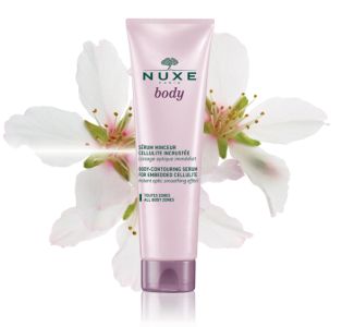 nuxe-body-1