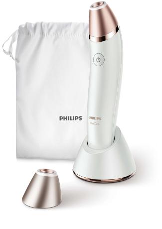 philips-visa-care-1