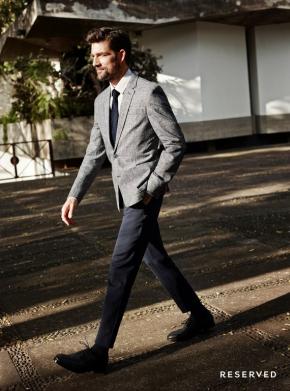 reserved-modern-line-2