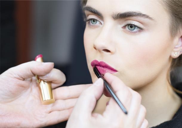 rouge-volupte-shine-1