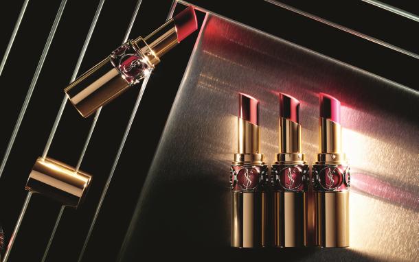 rouge-volupte-shine-2