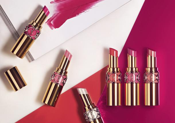 rouge-volupte-shine-3