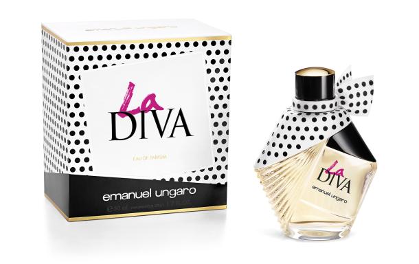 ungaro-la-diva-1