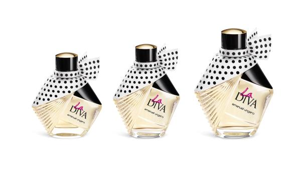 ungaro-la-diva-2