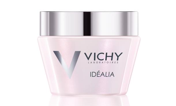 vichy-idealia