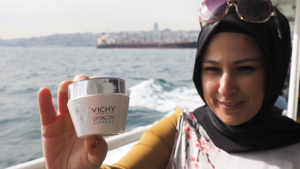 vichy-istanbul-9