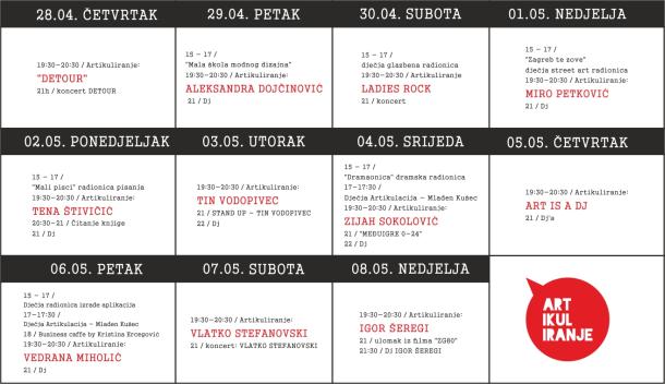 artikuliranje-2016-program