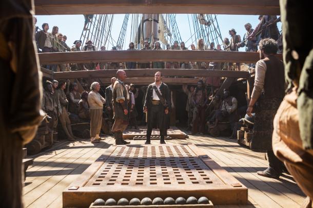 black sails-3
