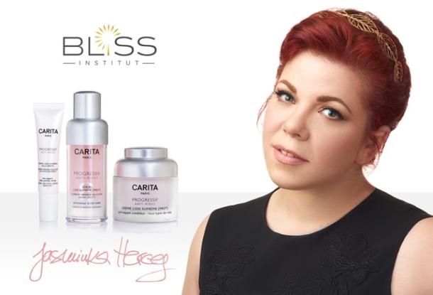 bliss-jasminka-herceg