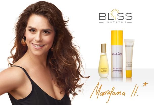 bliss-maras-ana