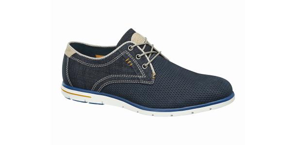 deichmann-2
