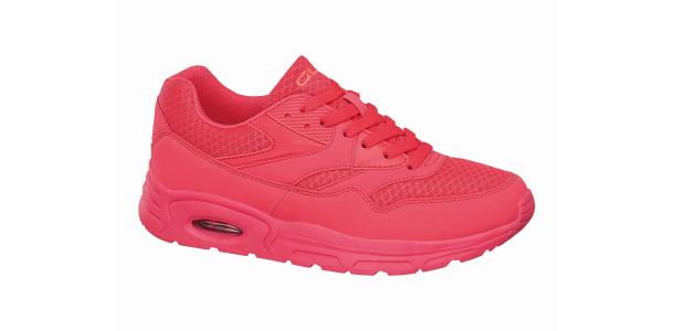 deichmann-3
