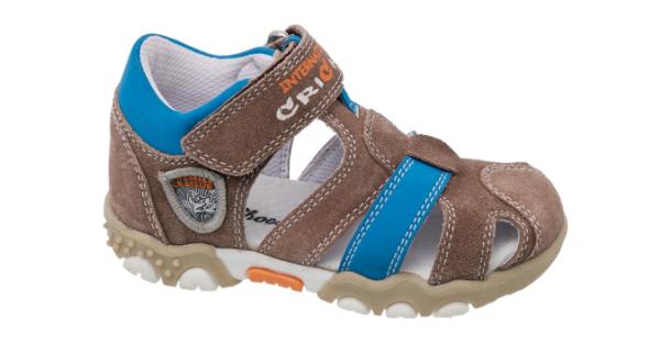 deichmann-4