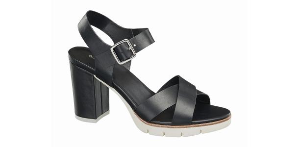 deichmann-5