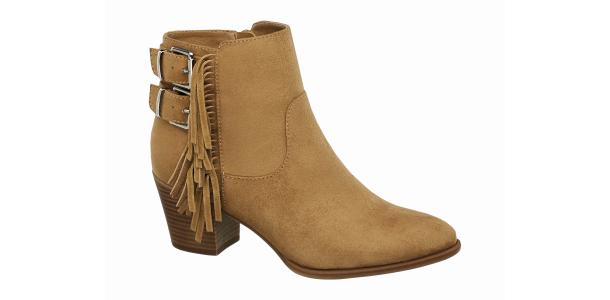 deichmann-6